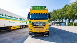 20260711-Lith-van-00068